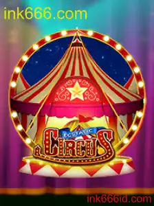 EcstaticCircus: Menguak Pesona dan Strategi Bermain dalam Dunia Virtual