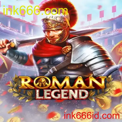 Mengupas Tuntas Permainan RomanLegend dan Kaitannya dengan Tren Virtual Saat Ini